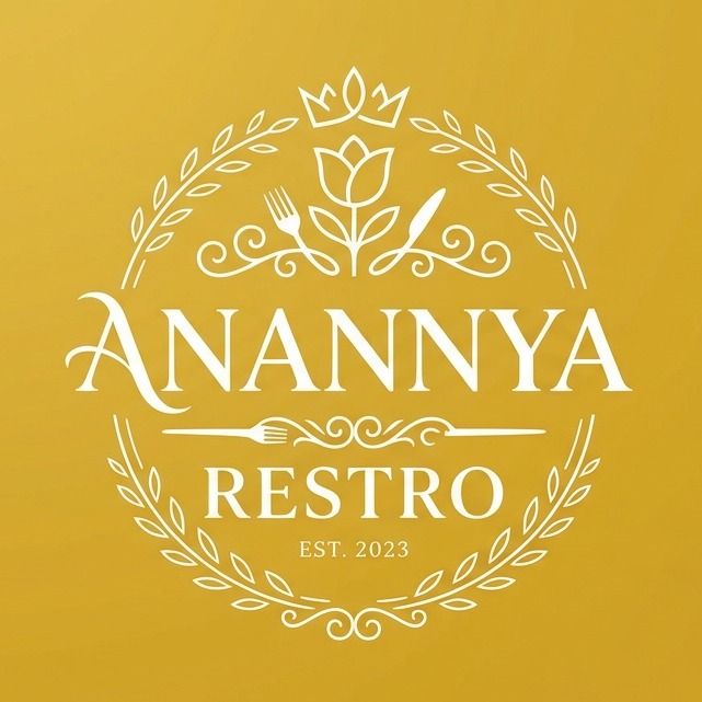 Anannya Restro